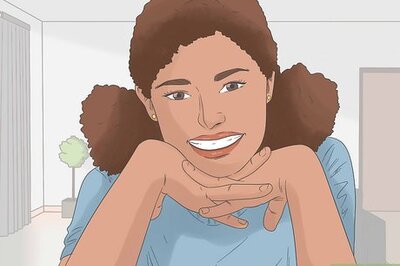 How to Look Younger and Feel Better