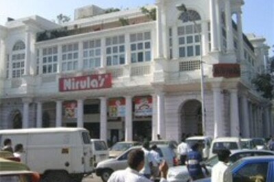 Now, pay more for parking in Delhi