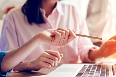 Career Wise: How to Start a Career in Digital Designing After 12th?