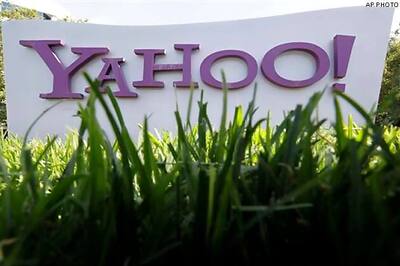 Yahoo to partner with Yelp on local search engine results: Report