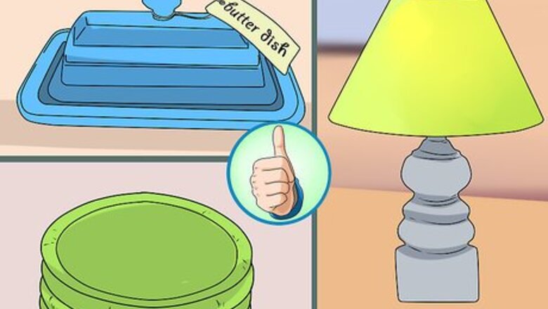 How to Decorate Your Home with Pastel Colors