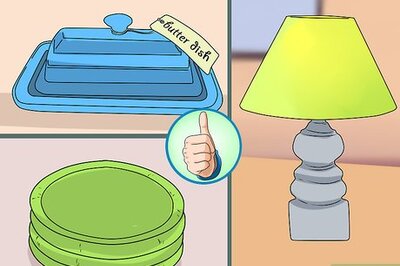 How to Decorate Your Home with Pastel Colors