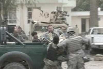 Al-Qaeda propaganda chief killed in Pakistan strike