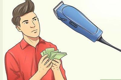 How to Groom a Cocker Spaniel