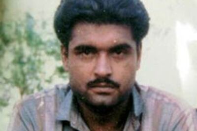 No definitive answer on Sarabjit: Govt