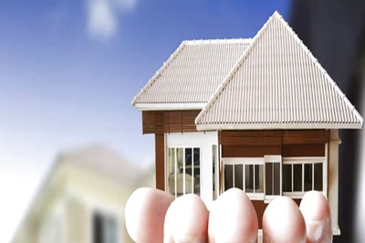 Affordable Housing Demand, Supply Shrink; Share Falls To 20% in H1 2023; MMR, Pune See Good Sales