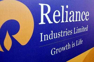 Made Fair Offer for Zee, Regret Being Drawn Into Dispute Between Firm and Invesco: Reliance