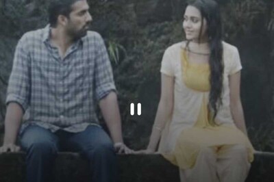 Rohit Shetty To Make Marathi Debut With School College Ani Life