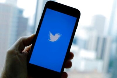 Twitter Starts Rolling Out Auto-Captions for Voice Tweets: How to Use