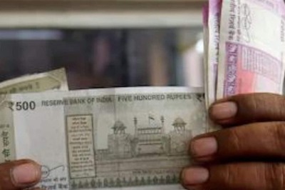 New SOPs for Anti-Corruption Agencies May Make It Tough to Probe Ministers, Public Servants