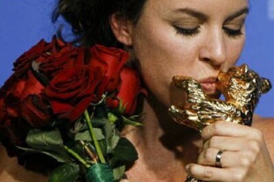 Peruvian film The Milk of Sorrow wins in Berlin