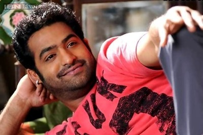After Mahesh Babu in '1: Nenokkadine', filmmaker Sukumar casts Jr NTR in his next film