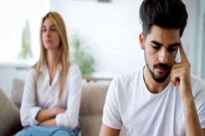 Pollution to Plasticisers: Here are Some of the Major Reasons for Male Infertility