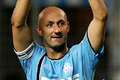 Family problems force Barthez to quit