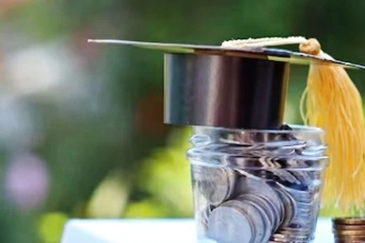 Smart Choices For Securing Education Loan: Key Considerations To Keep In Mind