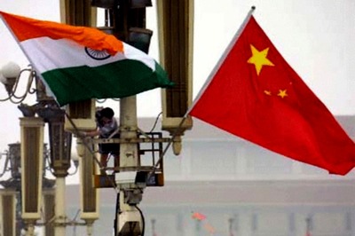 India, China Have Agreed to Hold 10th Round of Corps Commander-level Talks Soon: MEA