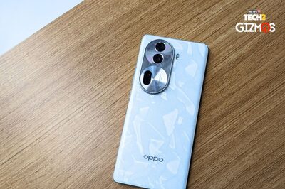 Oppo Reno 11 Pro Delivers Style But Is That Enough?