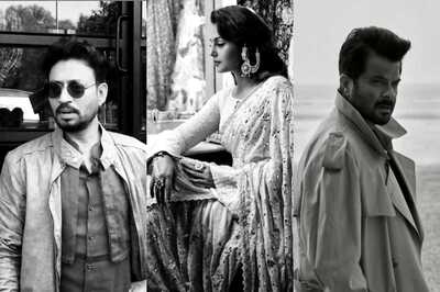 6 Bollywood Actors Who Left a Mark with Their Hollywood Debut