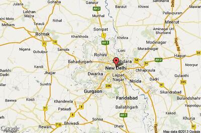 Lifestyle, work pressure causing brain hemorrhage among youngsters