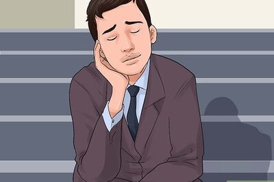 How to Prove Unemployment