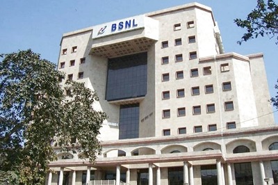 BSNL to Test Indian Telecom Equipment Before Letting Manufacturers Bid for 4G Network Tender
