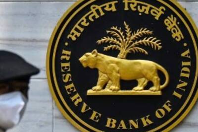 Loan Transfer Rules to Change: RBI Issues New Guidelines for Banks, NBFCs. Know More