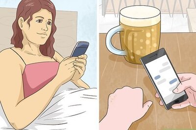 How to Know if You're Being Used for Sex