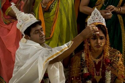 'Musalmanir Galpo': Botched attempt to film Tagore