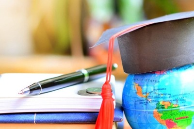 India Restores Valid E-visa to 156 Countries; Regular Visas to All; 10 Yrs Visa to US, Japan Nationals