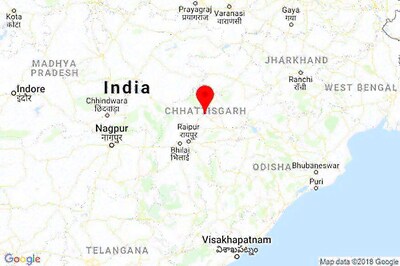 Bilaspur Election Result 2018 Live Updates: Candidate List, Winner, MLA, Leading, Trailing, Margin