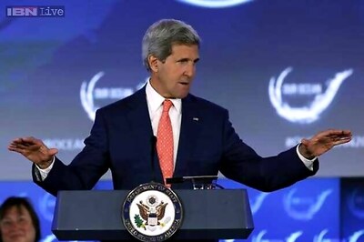  More US troops to Iraq, special forces considered