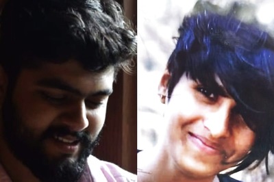 Delhi Murder Case Updates: Aaftab's Narco Test Unlikely Today; Parts of Skull Found in Mehrauli Forest