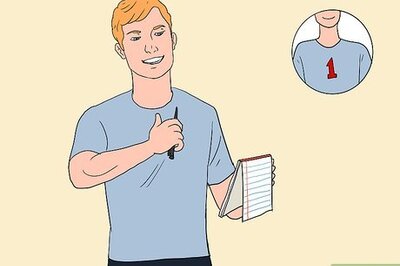 How to Impress a Girl Who's Way out of Your League