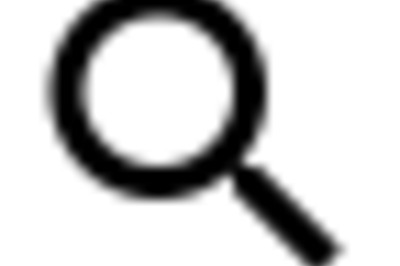 4 Ways to Find Discord Users