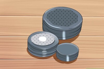 How to Test Your Home for Radon (USA)