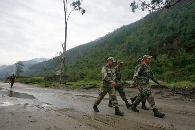 Civilian Injured, Houses Damaged in Pak Shelling Along International Border in J&K's Kathua