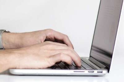 Direct Hiring at DRDO as Apprentice Without Exam, Here's How to Apply, Stipend & Other Details