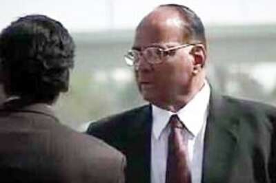 Daughters make political presence felt