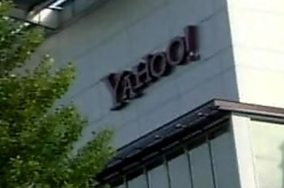 Why Microsoft wants Yahoo so desperately