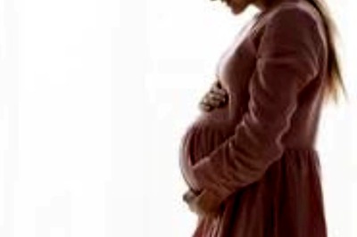 Want To Increase Your Chances Of A Safe Pregnancy In Your 30s? Here Is All That You Need To Keep In Mind