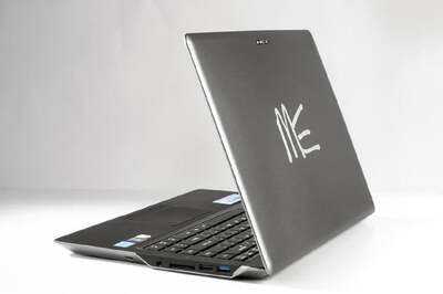 HCL launches new ultrabook in India at Rs 51,990