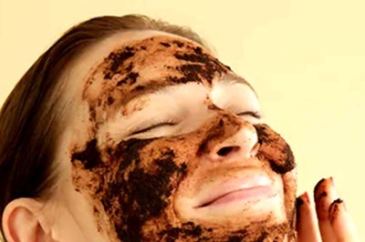 Time To Say Goodbye To Dark Spots With These 5 Home Remedies