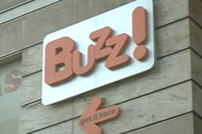 Gurgaon police let eve-teasers go: Victim