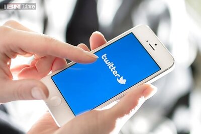 Twitter adds 'dox' option in abuse-report system that will ask banned users to verify contact info to resume tweeting