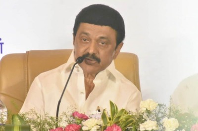 How Confusion and Boycott Marred First Public Hearing for Chennai’s New Airport Project