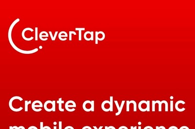 CleverTap Launches OpenAI Integrated Content Creation Assistant 'Scribe'