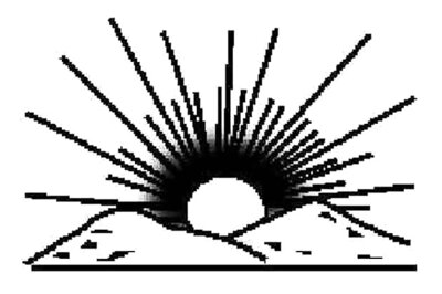 TN: Former DMK minister NKP Raja raided