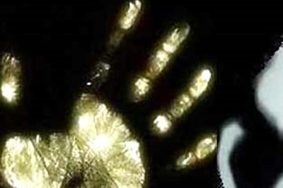 Goon lynched to death by furious mob in Nagpur