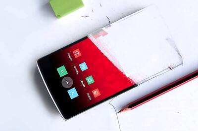 OnePlus 2:  5 things we know so far about the OnePlus One successor launching on July 27