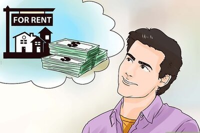 How to Decide if You Want to Rent an Apartment